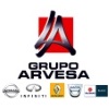 Grupo Arversa