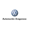 Automoción Aragonesa