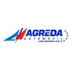 Mercedes Agreda