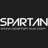 Spartan